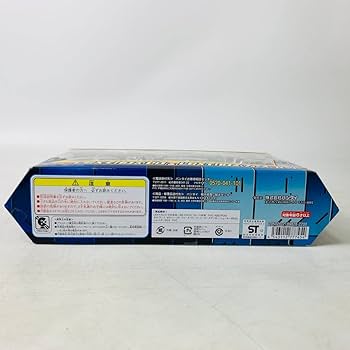 Amazon.co.jp: ダンボール戦機 激闘アクション LBX イカロス